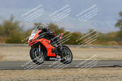 media/Jan-15-2023-SoCal Trackdays (Sun) [[c1237a034a]]/Turn 3 Exit Speed Pans (11am)/